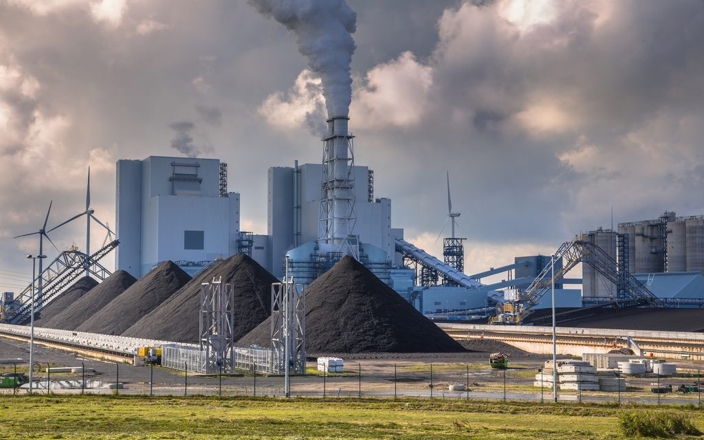 Germany to reboot coal power plants - Mining Engineering Online ...