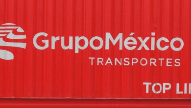 Grupo Mexico