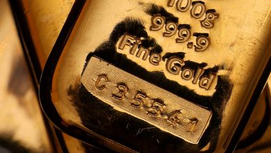 gold bar